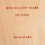 On Kawara
